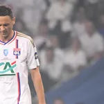 Rennes – OL : Nemanja Matic ne tremble pas devant l’accueil musclé du Roazhon Park