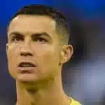Cristiano Ronaldo détruit la Ligue 1… sauf le PSG !