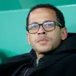 OM – RC Strasbourg : Rosenior encense Marseille et parle déjà d&rsquo;arbitrage