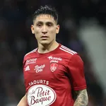 Un Niçois repousse l’OM, offre du LOSC pour Lees-Melou Lopez sur le départ de Bordeaux ?