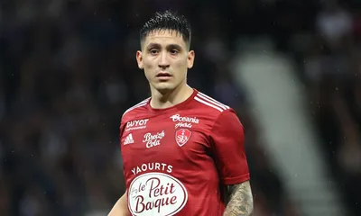 Un Niçois repousse l’OM, offre du LOSC pour Lees-Melou Lopez sur le départ de Bordeaux ?