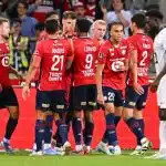 Slavia Prague – LOSC : les compos sont tombées !