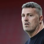 Stade de Reims, ASSE : le FC Barcelone veut Oscar Garcia !