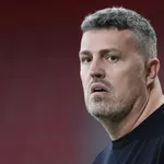 Stade de Reims, ASSE : le FC Barcelone veut Oscar Garcia !