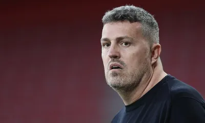 Stade de Reims, ASSE : le FC Barcelone veut Oscar Garcia !