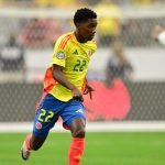 Stade Rennais Mercato : ça coince encore pour le gros coup de l’été !