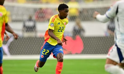 Stade Rennais Mercato : ça coince encore pour le gros coup de l&rsquo;été !