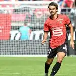 Stade Rennais Mercato : ça se confirme pour l&rsquo;avenir de Jota !