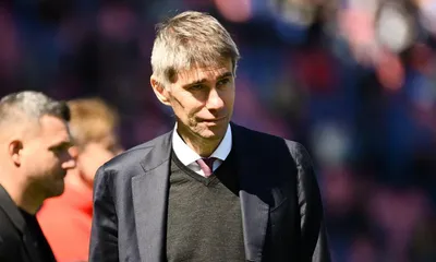 Stade Rennais : coups de tonnerre pour Veretout (OM) et la fin du Mercato !