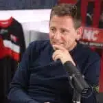 Stade Rennais : Daniel Riolo envoie une punchline mythique aux Rennais !