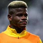 Stade Rennais FC Barcelone Mercato : les premiers mots de Mikayil Faye