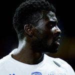 Stade Rennais, Girondins Mercato : M’Baye Niang proche d’un retour en L1, ce ne sera pas à l’ASSE !