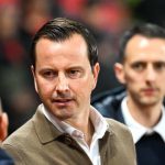 Stade Rennais : Julien Stéphan a répondu aux supporters