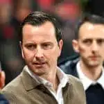 Stade Rennais : Julien Stéphan a répondu aux supporters