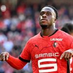 Stade Rennais Mercato : un club veut retenter sa chance pour Kalimuendo