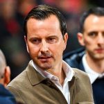 Stade Rennais ‘ Le Havre : les compos officielles !