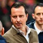 Stade Rennais ‘ Le Havre : les compos officielles !