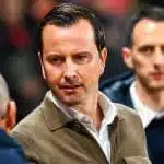 Stade Rennais ‘ Le Havre : Stéphan rétropédale sur ses déclarations chocs