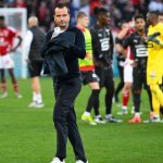 Stade Rennais : les 3 pistes de Julien Stéphan pour sauver sa tête