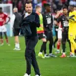 Stade Rennais : les 3 pistes de Julien Stéphan pour sauver sa tête