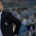 Stade Rennais : les Pinault ont 3 bonnes raisons de remplacer Stéphan par Tudor