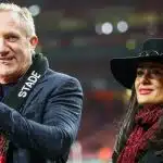 Stade Rennais – Le sapin de noël : la bûche de l&rsquo;année