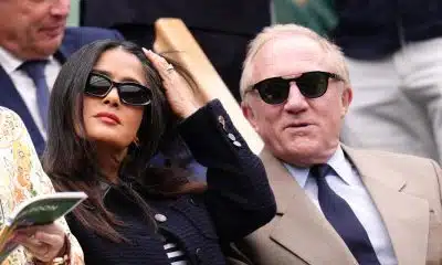 Stade Rennais : 3 recrues attendues après Samba, Pinault va investir plus de 100 M€ !