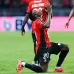 Stade Rennais : les sifflets du Roazhon Park étaient-ils mérité ?