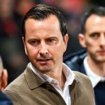 Stade Rennais : les supporters envoient un message très clair à  Julien Stéphan