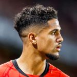 Stade Rennais : Beye doit-il relancer Blas et Fofana contre le RC Strasbourg ?