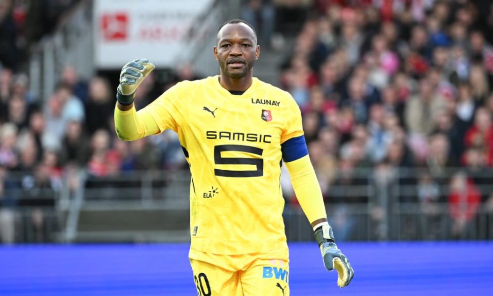 https://cdn-media.butfootballclub.fr/sites/1200-L-stade-rennais-mandanda-rpond-aux-critiques-1000x600.jpg