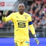 Stade Rennais : Mandanda répond aux critiques