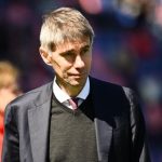 Stade Rennais : Massara a bouclé 2 recrues pour ce week-end, un ex du LOSC veut venir !