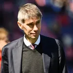 Stade Rennais : Massara a bouclé 2 recrues pour ce week-end, un ex du LOSC veut venir !