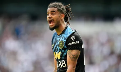 Stade Rennais Mercato : ça bouge pour Assignon, une recrue dimanche à Rennes !