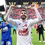 Stade Rennais Mercato : ça se complique pour Asprilla, la piste Lees-Melou relancée