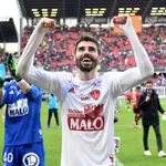 Stade Rennais Mercato : ça se complique pour Asprilla, la piste Lees-Melou relancée