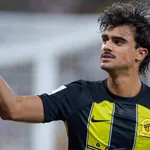 Stade Rennais Mercato : double bonne nouvelle pour Jota, 3 pistes à oublier !