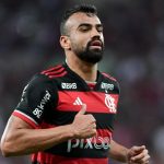 Stade Rennais Mercato : accord proche pour la sixième recrue, c’est un Brésilien !