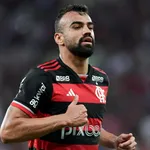 Stade Rennais Mercato : accord proche pour la sixième recrue, c&rsquo;est un Brésilien !