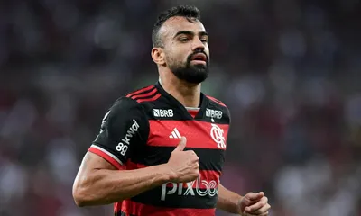 Stade Rennais Mercato : accord proche pour la sixième recrue, c&rsquo;est un Brésilien !