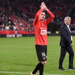 Stade Rennais Mercato : après Doué, un autre taulier a tapé dans l’œil du PSG !