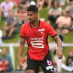 Stade Rennais Mercato : Blas courtisé en Ligue 1