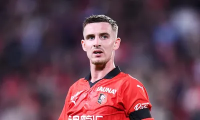 Stade Rennais Mercato : Bourigeaud va partir !