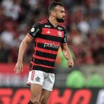 Stade Rennais Mercato : c’est confirmé pour la septième recrue !