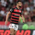 Stade Rennais Mercato : c&rsquo;est confirmé pour la septième recrue !