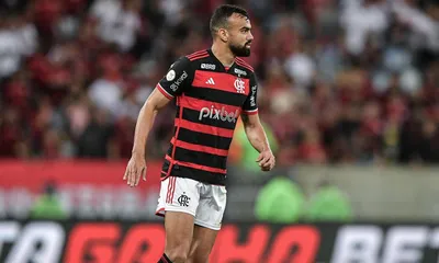 Stade Rennais Mercato : c&rsquo;est confirmé pour la septième recrue !