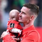 Stade Rennais Mercato : c’est fait pour Bourigeaud, le jour de son départ connu