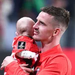 Stade Rennais Mercato : c&rsquo;est fait pour Bourigeaud, le jour de son départ connu