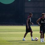 Stade Rennais Mercato : ce serait fait pour Mikayil Faye !